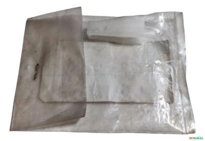 Extrator Fusível Subaru Forester - 82233fc000 Imagem Extrator Fusível Subaru Forester - 82233fc000