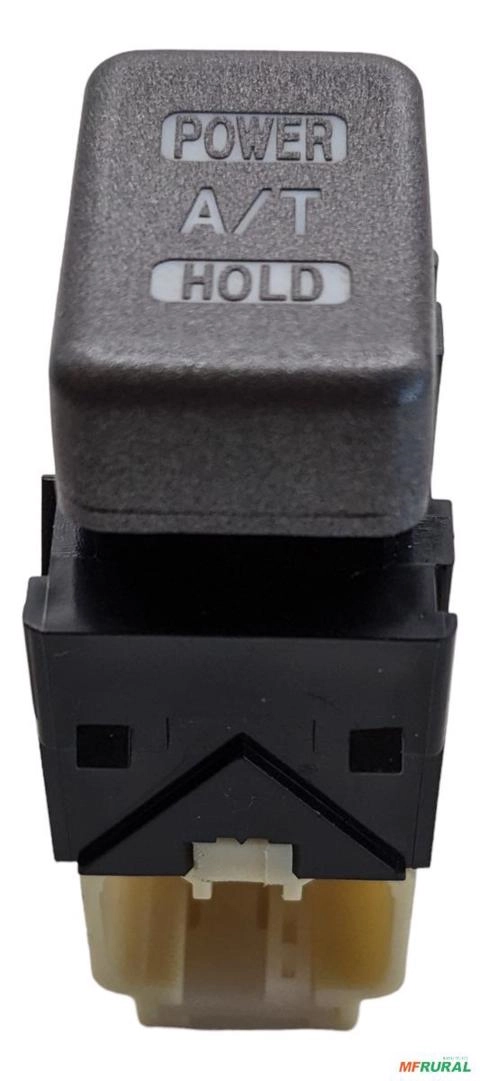 Botão Hold Subaru Forester - 83245sa000 Imagem Botão Hold Subaru Forester - 83245sa000