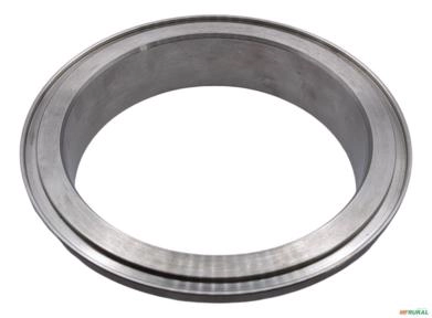 Anel Giratório 139x110x30 Grade Cf8 Imagem Anel Giratório 139x110x30 Grade Cf8