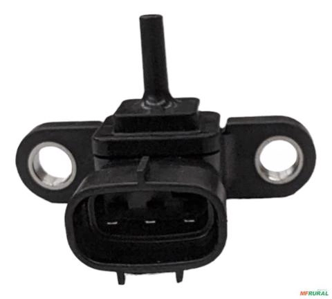 Sensor Vácuo Subaru Forester - 22012aa210 Imagem Sensor Vácuo Subaru Forester - 22012aa210
