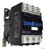 Contator Tripolar Telemecanique Lc1 D4011 E6 48v - Voltagem: 48V Imagem Contator Tripolar Telemecanique Lc1 D4011 E6 48v - Voltagem: 48V