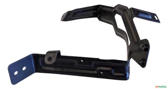 Suporte Da Base De Fusível Hyundai Veracruz - 919313j010 Imagem Suporte Da Base De Fusível Hyundai Veracruz - 919313j010