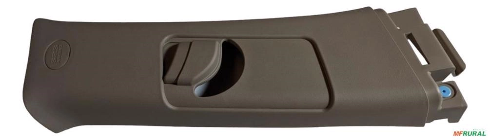 Revestimento Coluna Central Ld Hyundai Veracruz 858403j1006t Imagem Revestimento Coluna Central Ld Hyundai Veracruz 858403j1006t