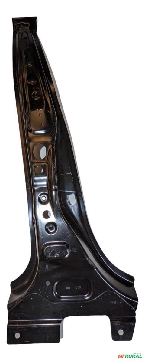 Reforço Coluna Central Ld Subaru Tribeca - 51472xa04b9w Imagem Reforço Coluna Central Ld Subaru Tribeca - 51472xa04b9w