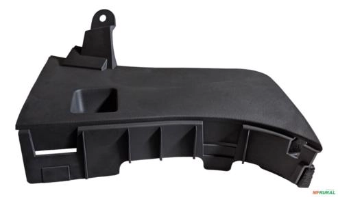 Cobertura Coluna Dianteira Le Subaru Tribeca - 94060xa01bmw Imagem Cobertura Coluna Dianteira Le Subaru Tribeca - 94060xa01bmw