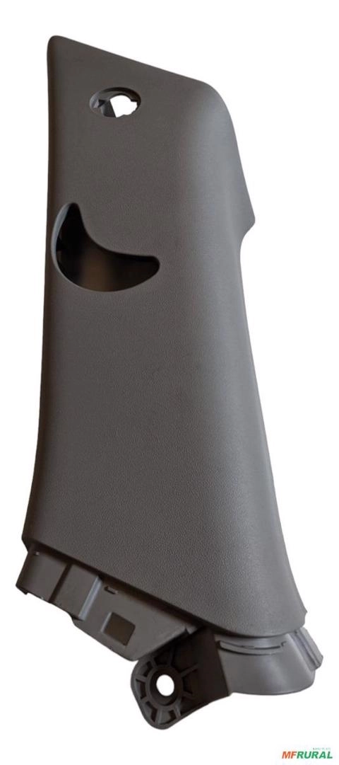 Revestimento Coluna Tras. Ld Hyundai Veracruz - 858603j1006t Imagem Revestimento Coluna Tras. Ld Hyundai Veracruz - 858603j1006t