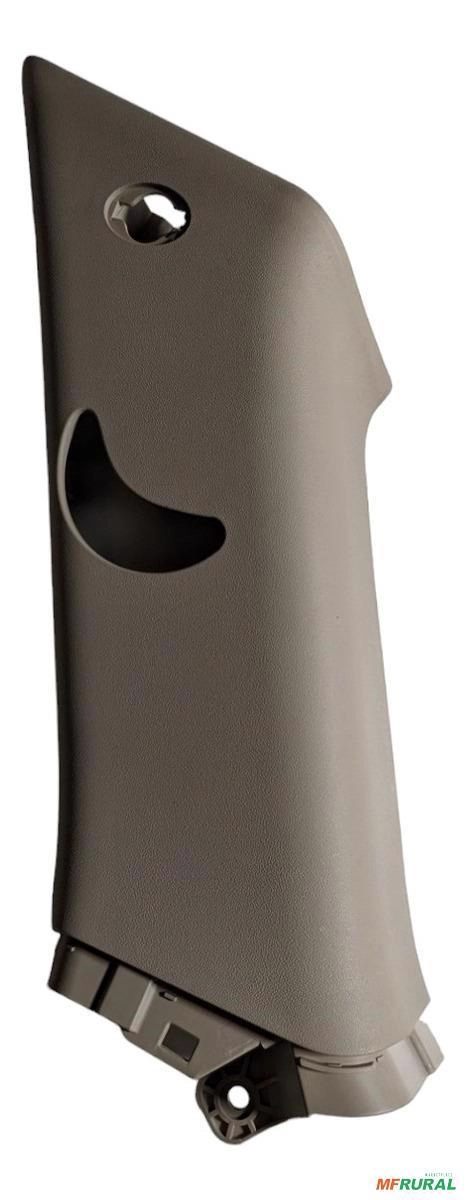 Revestimento Coluna Tras. Ld Hyundai Veracruz - 858603j100or Imagem Revestimento Coluna Tras. Ld Hyundai Veracruz - 858603j100or