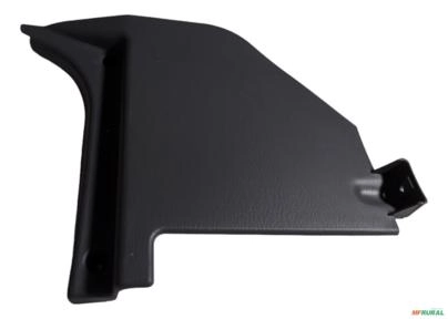 Revestimento Coluna Ld Hyundai Terracan - 85892h1002ji Imagem Revestimento Coluna Ld Hyundai Terracan - 85892h1002ji