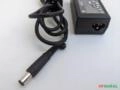 Original Hp Ac Adapter 65w 18.5v 3.5a 7.4x5.0mm Pa-1650-32ht (Usado) Imagem Original Hp Ac Adapter 65w 18.5v 3.5a 7.4x5.0mm Pa-1650-32ht (Usado)