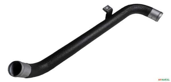 Tubo Inferior Abastecimento Hyundai Starex H1 - 311224a150 Imagem Tubo Inferior Abastecimento Hyundai Starex H1 - 311224a150