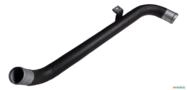 Tubo Inferior Abastecimento Hyundai Starex H1 - 311224a150 Imagem Tubo Inferior Abastecimento Hyundai Starex H1 - 311224a150