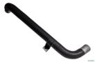 Tubo Inferior Abastecimento Hyundai Starex H1 - 311224a150 Imagem Tubo Inferior Abastecimento Hyundai Starex H1 - 311224a150