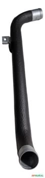 Tubo Inferior Abastecimento Hyundai Starex H1 - 311224a150 Imagem Tubo Inferior Abastecimento Hyundai Starex H1 - 311224a150