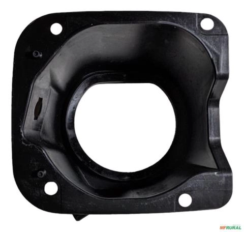 Bocal Tanque Subaru Forester - 51483fc000 Imagem Bocal Tanque Subaru Forester - 51483fc000