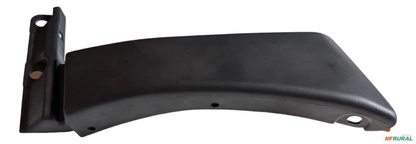 Guarnição Parabarro Diant. Ld Subaru Forester - 91057fc001 Imagem Guarnição Parabarro Diant. Ld Subaru Forester - 91057fc001