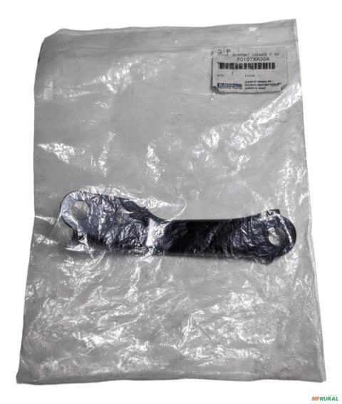 Suporte Bieleta Ld Subaru Tribeca - 20107xa00a Imagem Suporte Bieleta Ld Subaru Tribeca - 20107xa00a