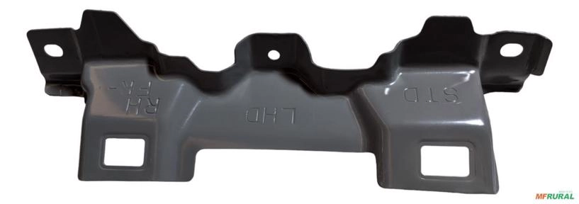 Suporte Alça Segurança Diant. Ld Hyundai Azera - 853323l000 Imagem Suporte Alça Segurança Diant. Ld Hyundai Azera - 853323l000