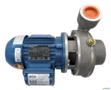 Bomba Centrífuga Dancor CAM 31-20 1.0 CV Trifásica 220/380V - Motor WEG W22 Blindado - Cor: Azul Voltagem: 220V / 380V Trifasico Imagem Bomba Centrífuga Dancor CAM 31-20 1.0 CV Trifásica 220/380V - Motor WEG W22 Blindado - Cor: Azul Voltagem: 220V / 380V Trifasico