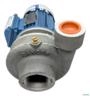 Bomba Centrífuga Dancor CAM 31-20 1.0 CV Trifásica 220/380V - Motor WEG W22 Blindado - Cor: Azul Voltagem: 220V / 380V Trifasico Imagem Bomba Centrífuga Dancor CAM 31-20 1.0 CV Trifásica 220/380V - Motor WEG W22 Blindado - Cor: Azul Voltagem: 220V / 380V Trifasico