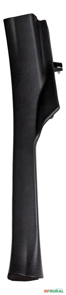 Cobertura Pilar Ld Subaru Legacy - 94061aj000vh Imagem Cobertura Pilar Ld Subaru Legacy - 94061aj000vh