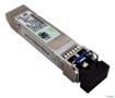 Mini Gbic Sfp Cisco Glc-lh-smd - Voltagem: N/A Imagem Mini Gbic Sfp Cisco Glc-lh-smd - Voltagem: N/A