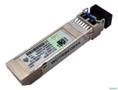 Mini Gbic Sfp Cisco Glc-lh-smd - Voltagem: N/A Imagem Mini Gbic Sfp Cisco Glc-lh-smd - Voltagem: N/A