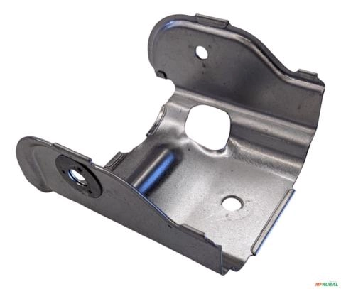 Suporte Do Coletor Escape Hyundai Ix35 - 285262g310 Imagem Suporte Do Coletor Escape Hyundai Ix35 - 285262g310