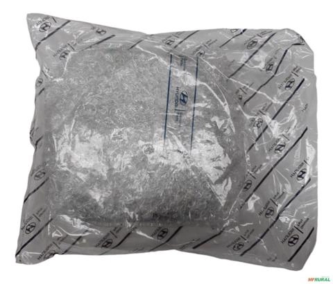 Cd Deck Reparo Rádio 6 Cds M465 Hyundai Elantra - 961752h100 Imagem Cd Deck Reparo Rádio 6 Cds M465 Hyundai Elantra - 961752h100