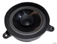 Alto Falante Traseiro Subaru Legacy - 86301aj020 - Cor: Preto Imagem Alto Falante Traseiro Subaru Legacy - 86301aj020 - Cor: Preto