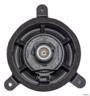 Alto Falante Traseiro Subaru Legacy - 86301aj020 - Cor: Preto Imagem Alto Falante Traseiro Subaru Legacy - 86301aj020 - Cor: Preto