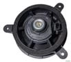 Alto Falante Traseiro Subaru Legacy - 86301aj020 - Cor: Preto Imagem Alto Falante Traseiro Subaru Legacy - 86301aj020 - Cor: Preto