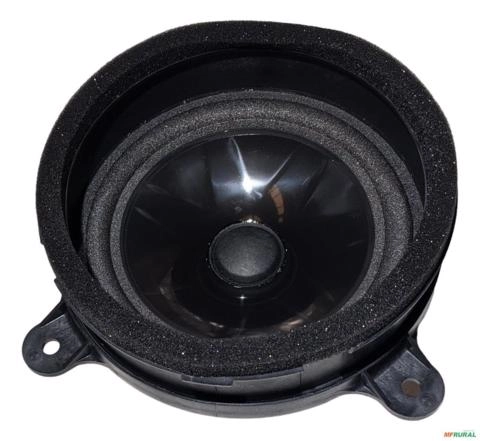 Alto Falante Traseiro Subaru Forester - 86301sc140 - Cor: Preto Imagem Alto Falante Traseiro Subaru Forester - 86301sc140 - Cor: Preto