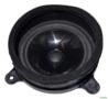 Alto Falante Traseiro Subaru Forester - 86301sc140 - Cor: Preto Imagem Alto Falante Traseiro Subaru Forester - 86301sc140 - Cor: Preto