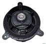 Alto Falante Traseiro Subaru Forester - 86301sc140 - Cor: Preto Imagem Alto Falante Traseiro Subaru Forester - 86301sc140 - Cor: Preto