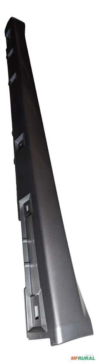 Spoiler Lateral Le Subaru Legacy - 96051ag070te - Cor: Preto Imagem Spoiler Lateral Le Subaru Legacy - 96051ag070te - Cor: Preto