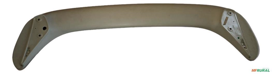 Aerofólio Subaru Impreza Gt - 96051fa270nn Imagem Aerofólio Subaru Impreza Gt - 96051fa270nn