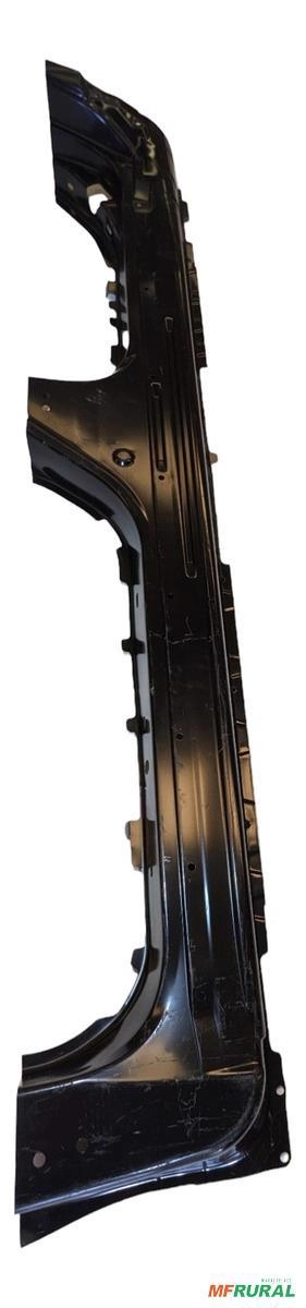 Base Da Soleira Le Subaru Impreza - 51449fg1309p - Cor: Preto Imagem Base Da Soleira Le Subaru Impreza - 51449fg1309p - Cor: Preto