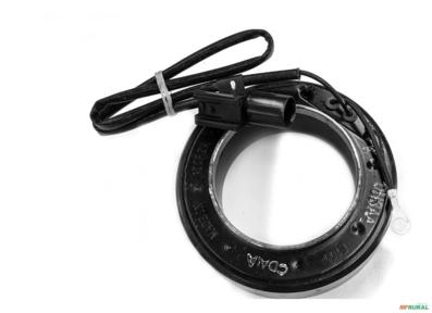 Bobina Do Compressor Hyundai Hr Imagem Bobina Do Compressor Hyundai Hr