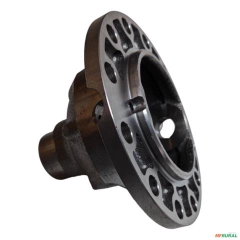 Caixa De Satélite Ld Subaru Impreza - 38438aa060 Imagem Caixa De Satélite Ld Subaru Impreza - 38438aa060