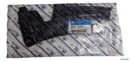 Suporte Friso Traseiro Le Hyundai Terracan - 87767h1500 - Acabamento: Fosco Imagem Suporte Friso Traseiro Le Hyundai Terracan - 87767h1500 - Acabamento: Fosco
