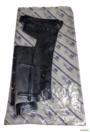 Suporte Friso Traseiro Le Hyundai Terracan - 87767h1500 - Acabamento: Fosco Imagem Suporte Friso Traseiro Le Hyundai Terracan - 87767h1500 - Acabamento: Fosco