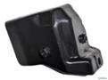 Suporte Ld Estribo Hyundai Terracan - 87518h1000 - Cor: Preto Imagem Suporte Ld Estribo Hyundai Terracan - 87518h1000 - Cor: Preto