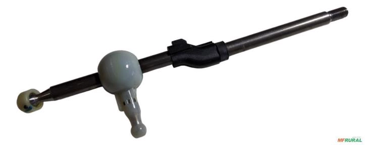 Alavanca Do Trambulador Hyundai I30 - 437202h000 Imagem Alavanca Do Trambulador Hyundai I30 - 437202h000