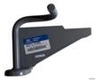 Suporte Coxim Da Cabine Le Hyundai Hr - 634134f000 Imagem Suporte Coxim Da Cabine Le Hyundai Hr - 634134f000