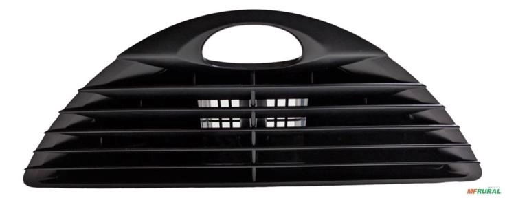 Difusor Ar Central Subaru Tribeca - 66110xa00a Imagem Difusor Ar Central Subaru Tribeca - 66110xa00a