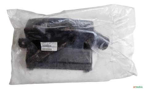 Caixa Filtro De Ar Subaru Legacy - 16520aa010 Imagem Caixa Filtro De Ar Subaru Legacy - 16520aa010