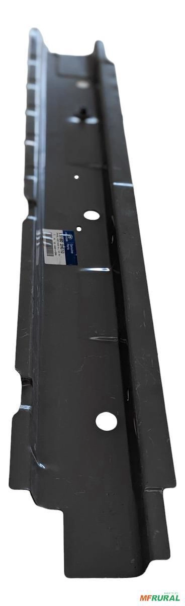 Caixa De Ar Ld Hyundai I30 Imagem Caixa De Ar Ld Hyundai I30