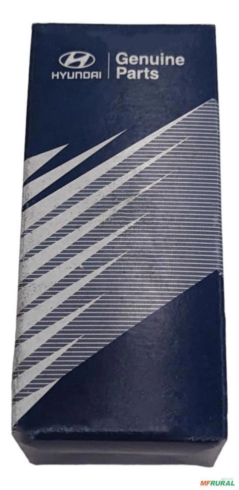 Rele De Partida Hyundai Starex / Trajet Imagem Rele De Partida Hyundai Starex / Trajet