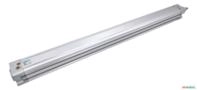 Cilindro Pneumático Festo DNC-32-500-PPV-A-S6 ISO 15552 Diâmetro 32mm Curso 500mm Vedações Alta Temperatura 120°C Amortecimento Ajustável - Voltagem: Imagem Cilindro Pneumático Festo DNC-32-500-PPV-A-S6 ISO 15552 Diâmetro 32mm Curso 500mm Vedações Alta Temperatura 120°C Amortecimento Ajustável - Voltagem: