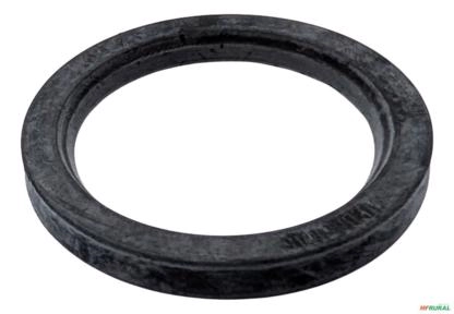 Retentor Vedabras 40x52x6 Nitrílico VB.0729124.BN Vedação Industrial e Automotiva Imagem Retentor Vedabras 40x52x6 Nitrílico VB.0729124.BN Vedação Industrial e Automotiva